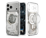 Spigen Ultra Hybrid MagSafe do iPhone 18 Pro Max/17 Pro Max (zero o - 1586480 - zdjęcie 2